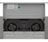 Вытяжка кухонная Krona GERDA T 600 inox PB КА-00008450 4