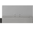 Вытяжка кухонная Krona GERDA T 600 inox PB КА-00008450 5