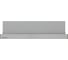 Вытяжка кухонная Krona GERDA T 600 inox PB КА-00008450 6