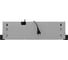 Вытяжка кухонная Krona GERDA T 600 inox PB КА-00008450 7