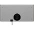 Вытяжка кухонная Krona GERDA T 600 inox PB КА-00008450 8