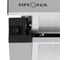Вытяжка кухонная Krona GERDA T 600 inox PB КА-00008450 9