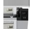 Вытяжка кухонная Krona GERDA T 600 inox PB КА-00008450 10