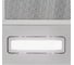 Вытяжка кухонная Krona GERDA T 600 inox PB КА-00008450 11