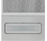 Вытяжка кухонная Krona GERDA T 600 inox PB КА-00008450 12