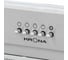 Вытяжка кухонная Krona ELISA 600 INOX PB КА-00005277 5
