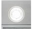 Вытяжка кухонная Krona ELISA 600 INOX PB КА-00005277 6