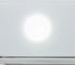 Вытяжка кухонная Krona ELISA 600 GLASS WHITE PB КА-00005281 5