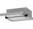 Вытяжка кухонная Krona KAMILLA F 450 inox КА-00009803 1