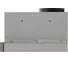 Вытяжка кухонная Krona KAMILLA F 450 inox КА-00009803 2