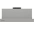 Вытяжка кухонная Krona KAMILLA F 450 inox КА-00009803 3