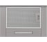 Вытяжка кухонная Krona KAMILLA F 450 inox КА-00009803 5