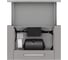 Вытяжка кухонная Krona KAMILLA F 450 inox КА-00009803 7