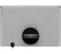 Вытяжка кухонная Krona KAMILLA F 450 inox КА-00009803 8