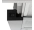 Вытяжка кухонная Krona KAMILLA F 450 inox КА-00009803 9