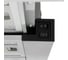 Вытяжка кухонная Krona KAMILLA F 450 inox КА-00009803 10
