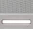 Вытяжка кухонная Krona KAMILLA F 450 inox КА-00009803 11