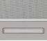 Вытяжка кухонная Krona KAMILLA F 450 inox КА-00009803 12
