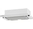 Вытяжка кухонная Krona KAMILLA ECO 600 W 00026736 1
