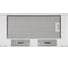 Вытяжка кухонная Krona KAMILLA ECO 600 W 00026736 2