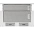 Вытяжка кухонная Krona KAMILLA ECO 600 W 00026736 3