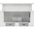 Вытяжка кухонная Krona KAMILLA ECO 600 W 00026736 4
