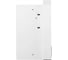 Вытяжка кухонная Krona KAMILLA ECO 600 W 00026736 5