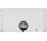 Вытяжка кухонная Krona KAMILLA ECO 600 W 00026736 8