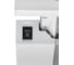 Вытяжка кухонная Krona KAMILLA ECO 600 W 00026736 9