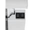Вытяжка кухонная Krona KAMILLA ECO 600 W 00026736 10