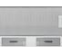 Вытяжка кухонная Krona KAMILLA ECO 600 W 00026736 11