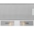 Вытяжка кухонная Krona KAMILLA ECO 600 W 00026736 12