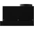 Вытяжка кухонная Krona KAMILLA F 450 black КА-00009802 4