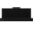 Вытяжка кухонная Krona KAMILLA F 450 black КА-00009802 5