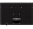 Вытяжка кухонная Krona KAMILLA F 450 black КА-00009802 7