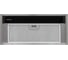Вытяжка кухонная Krona ISIDA 600 inox SGC КА-00009812 4