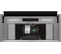 Вытяжка кухонная Krona ISIDA 600 inox SGC КА-00009812 5