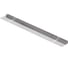 Вытяжка кухонная Krona ISIDA 600 inox SGC КА-00009812 8