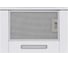 Вытяжка кухонная Krona KAMILLA F 450 white КА-00009804 2