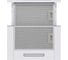 Вытяжка кухонная Krona KAMILLA F 450 white КА-00009804 3