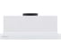 Вытяжка кухонная Krona KAMILLA F 450 white КА-00009804 6