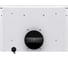 Вытяжка кухонная Krona KAMILLA F 450 white КА-00009804 8