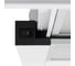 Вытяжка кухонная Krona KAMILLA F 450 white КА-00009804 9