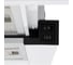 Вытяжка кухонная Krona KAMILLA F 450 white КА-00009804 10