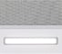 Вытяжка кухонная Krona KAMILLA F 450 white КА-00009804 11
