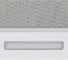 Вытяжка кухонная Krona KAMILLA F 450 white КА-00009804 12