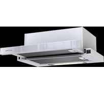 Вытяжка кухонная Krona KAMILLA 500 AIR 1W КА-00001296