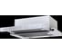 Вытяжка кухонная Krona KAMILLA 500 AIR 1W КА-00001296 1