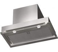 Вытяжка кухонная Krona IDA 600 INOX 3P КА-00001995