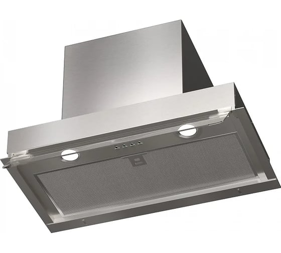 Вытяжка кухонная Krona IDA 600 INOX 3P КА-00001995